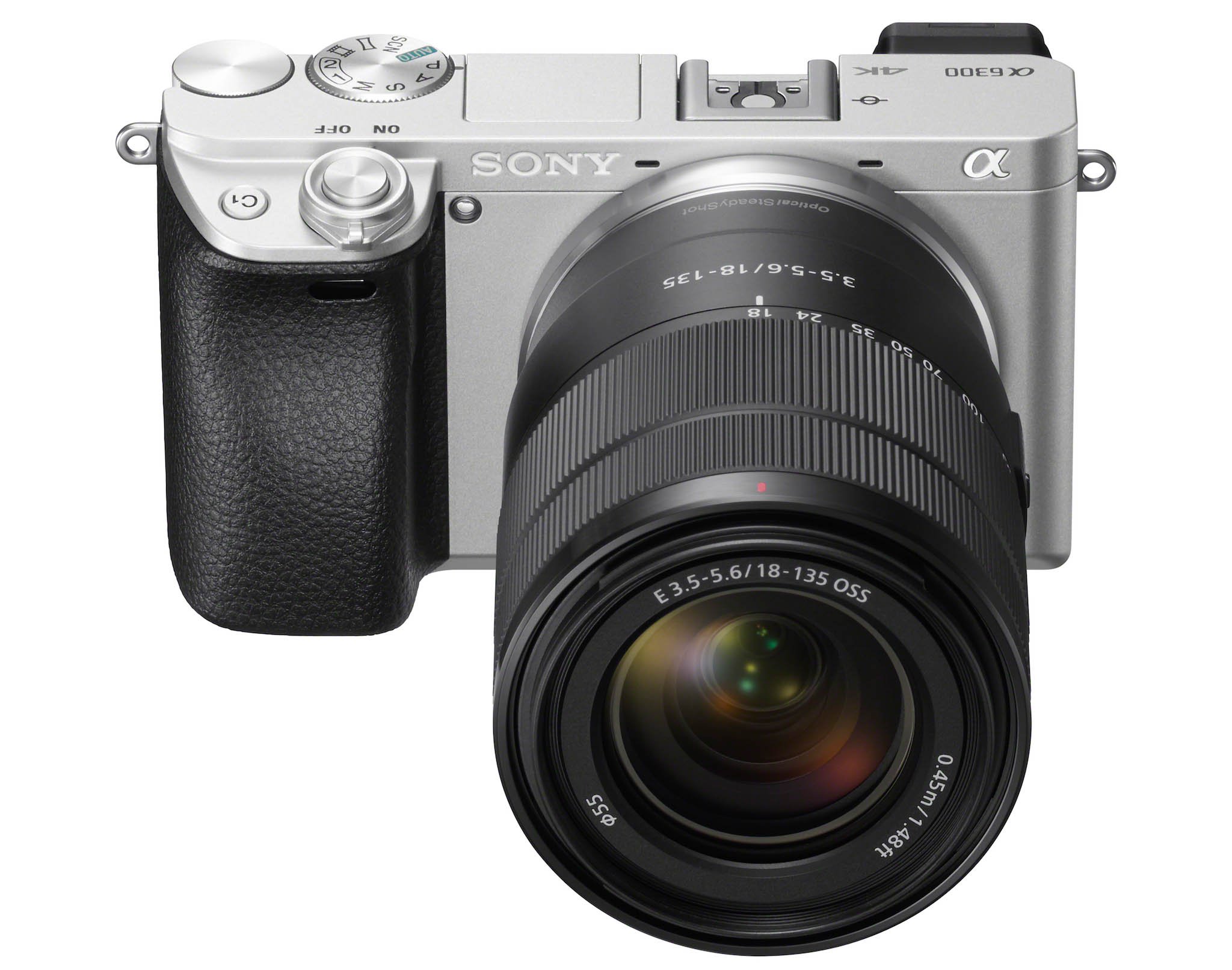 Đang tải Sony A6300 Silver - 18-135mm OSS - Camera. tinhte.vn-3.jpg…