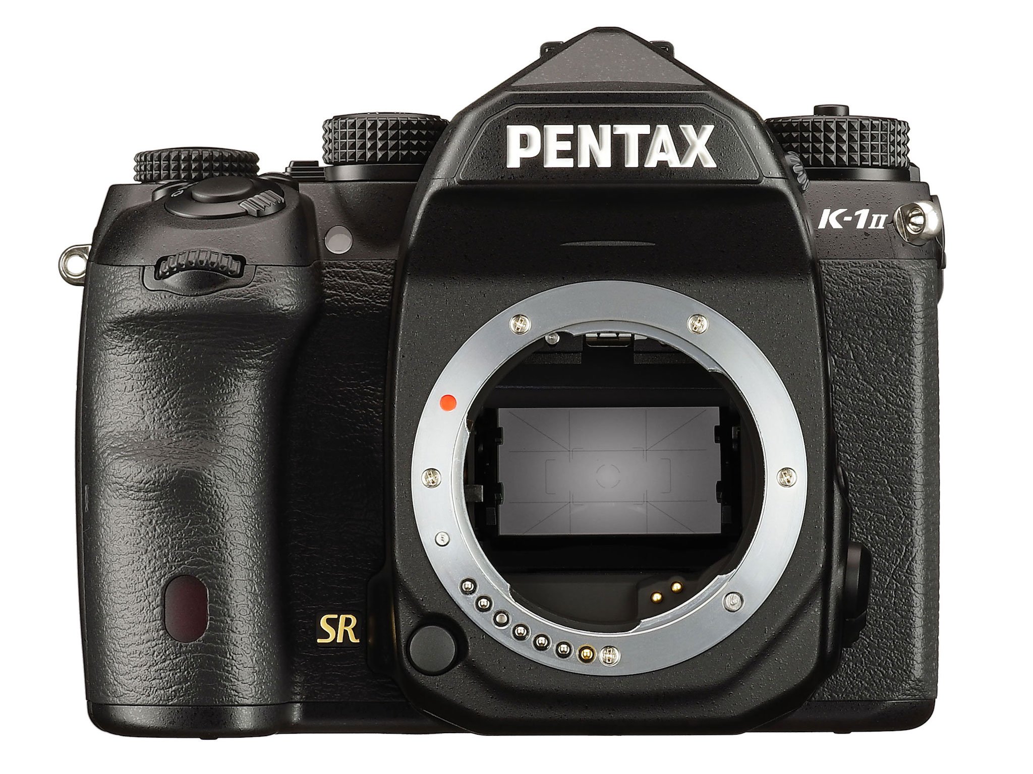 Đang tải Pentax K-1 II - Camera.tinhte.vn 4.jpg…