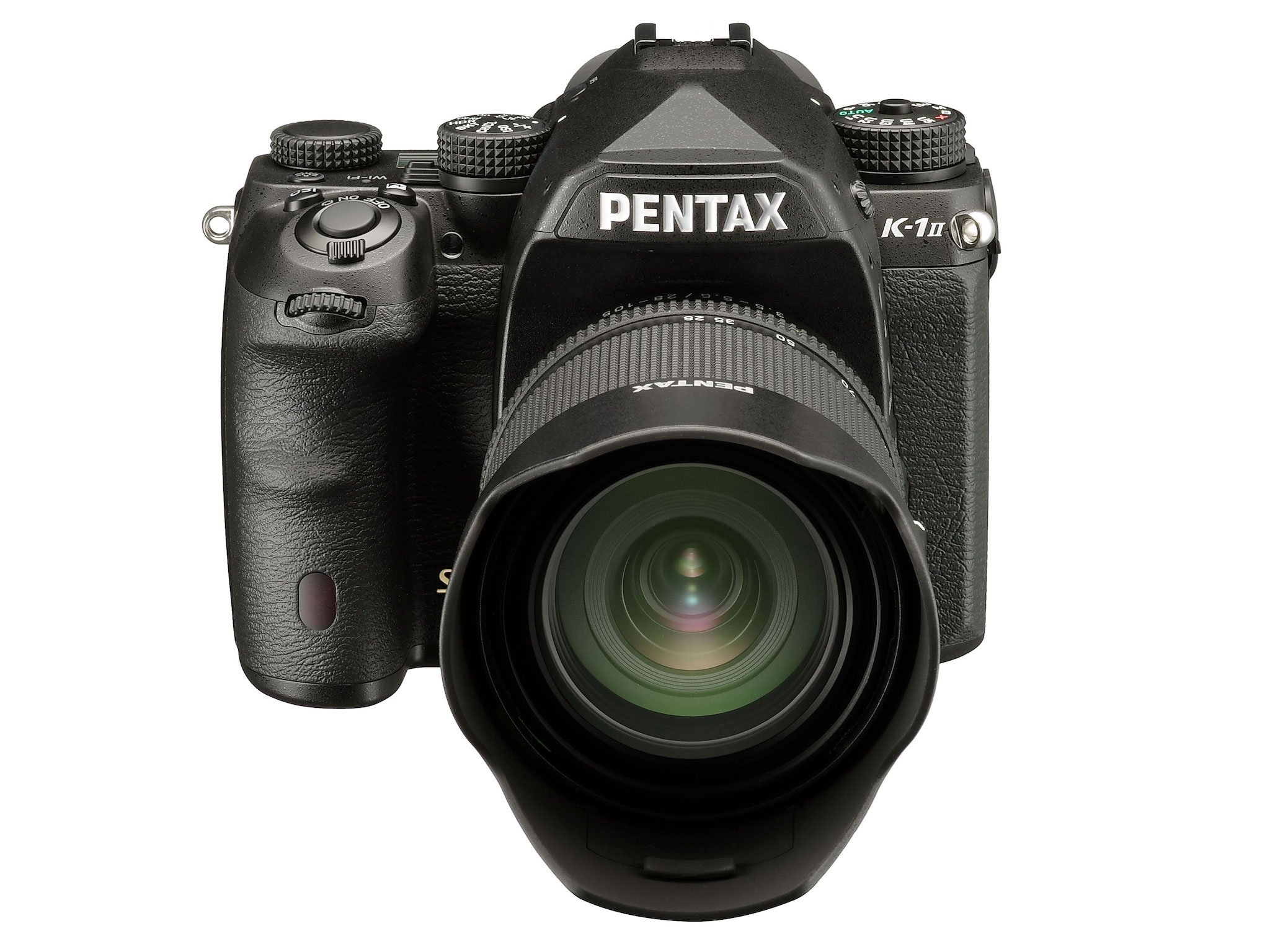 Đang tải Pentax K-1 II - Camera.tinhte.vn 1.jpg…