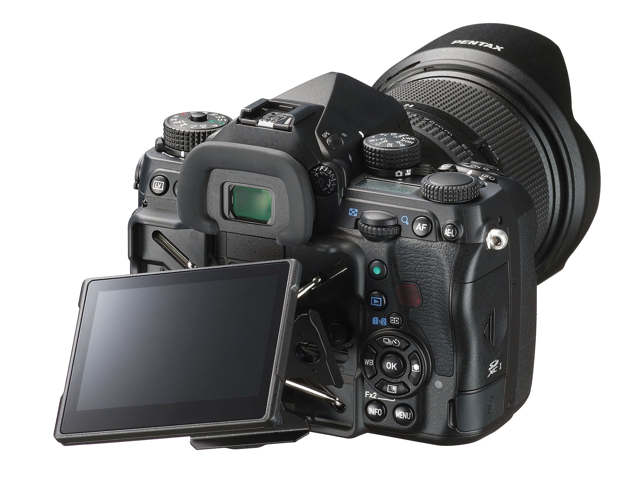 Đang tải Pentax K-1 II - Camera.tinhte.vn 6.jpg…