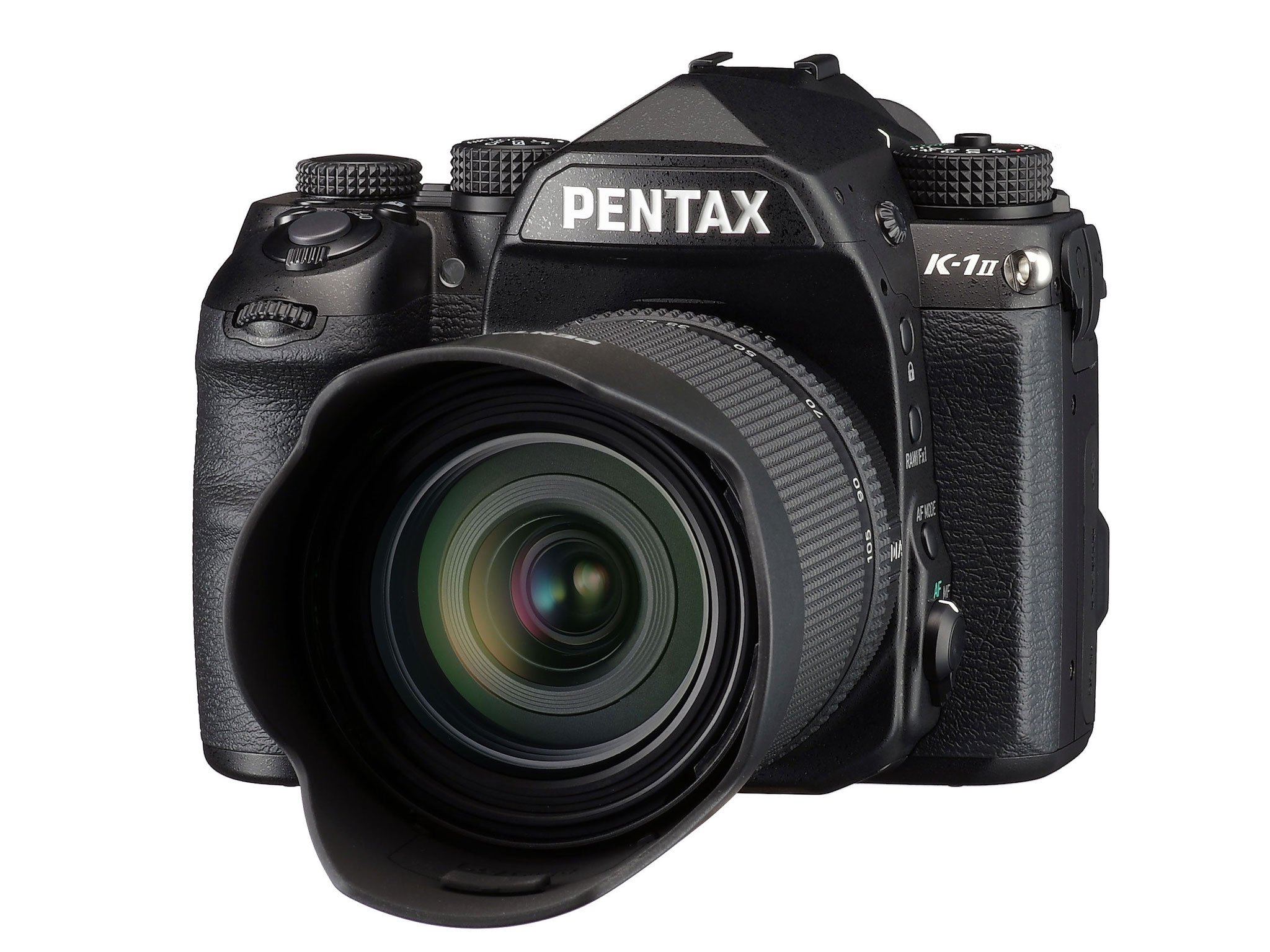 Đang tải Pentax K-1 II - Camera.tinhte.vn 5.jpg…
