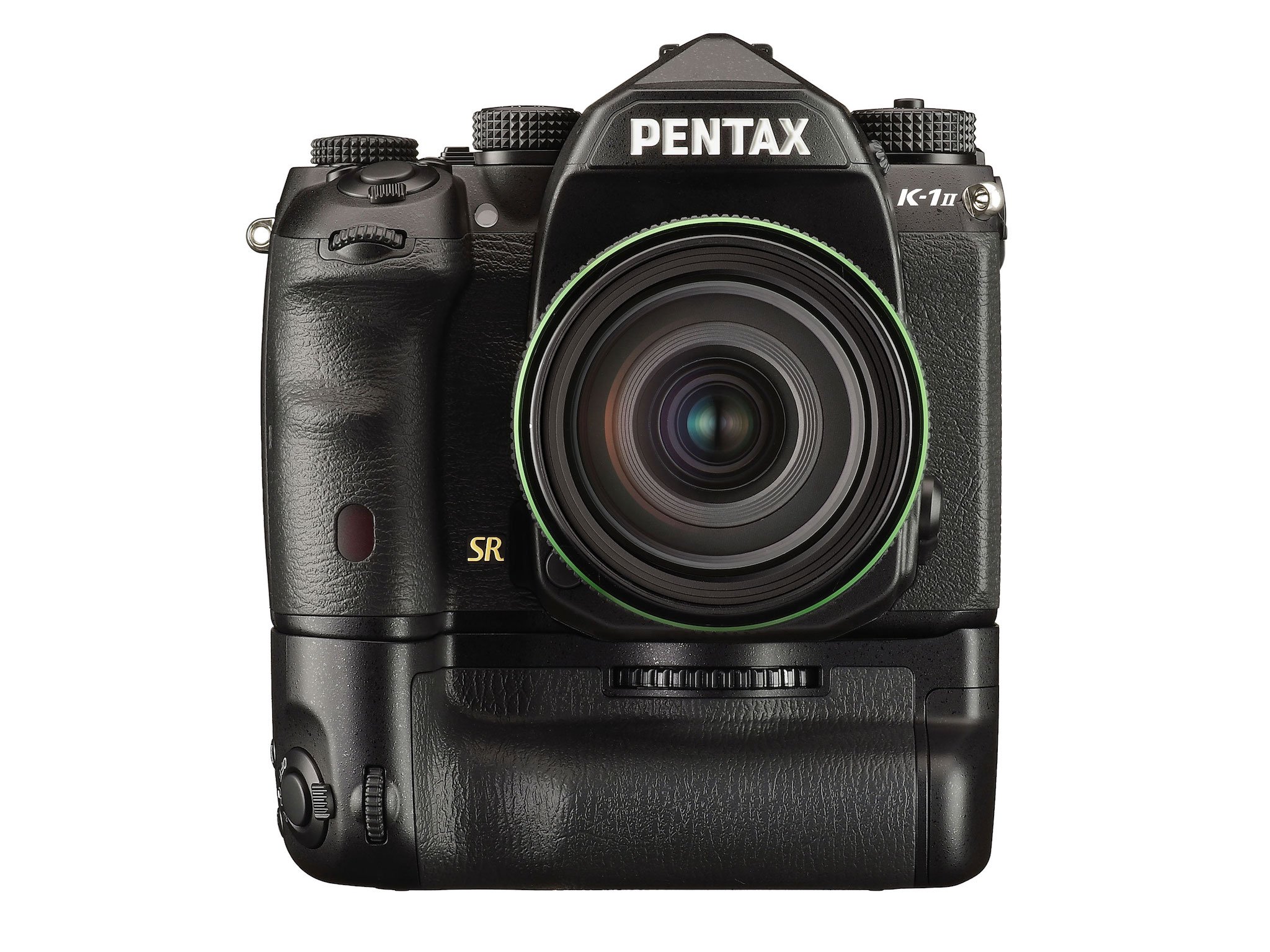 Đang tải Pentax K-1 II - Camera.tinhte.vn 2.jpg…