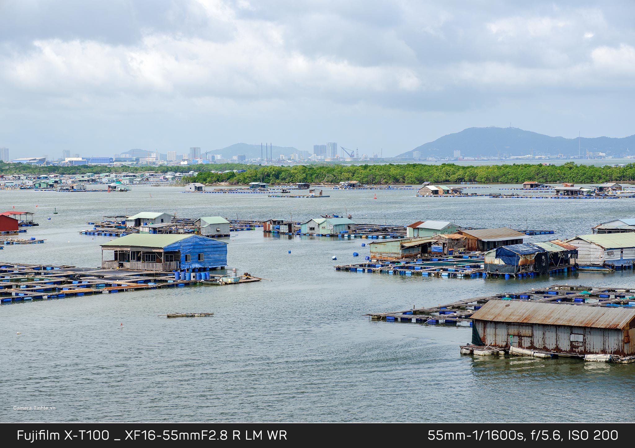 Đang tải DSCF9280_RAW.jpg…