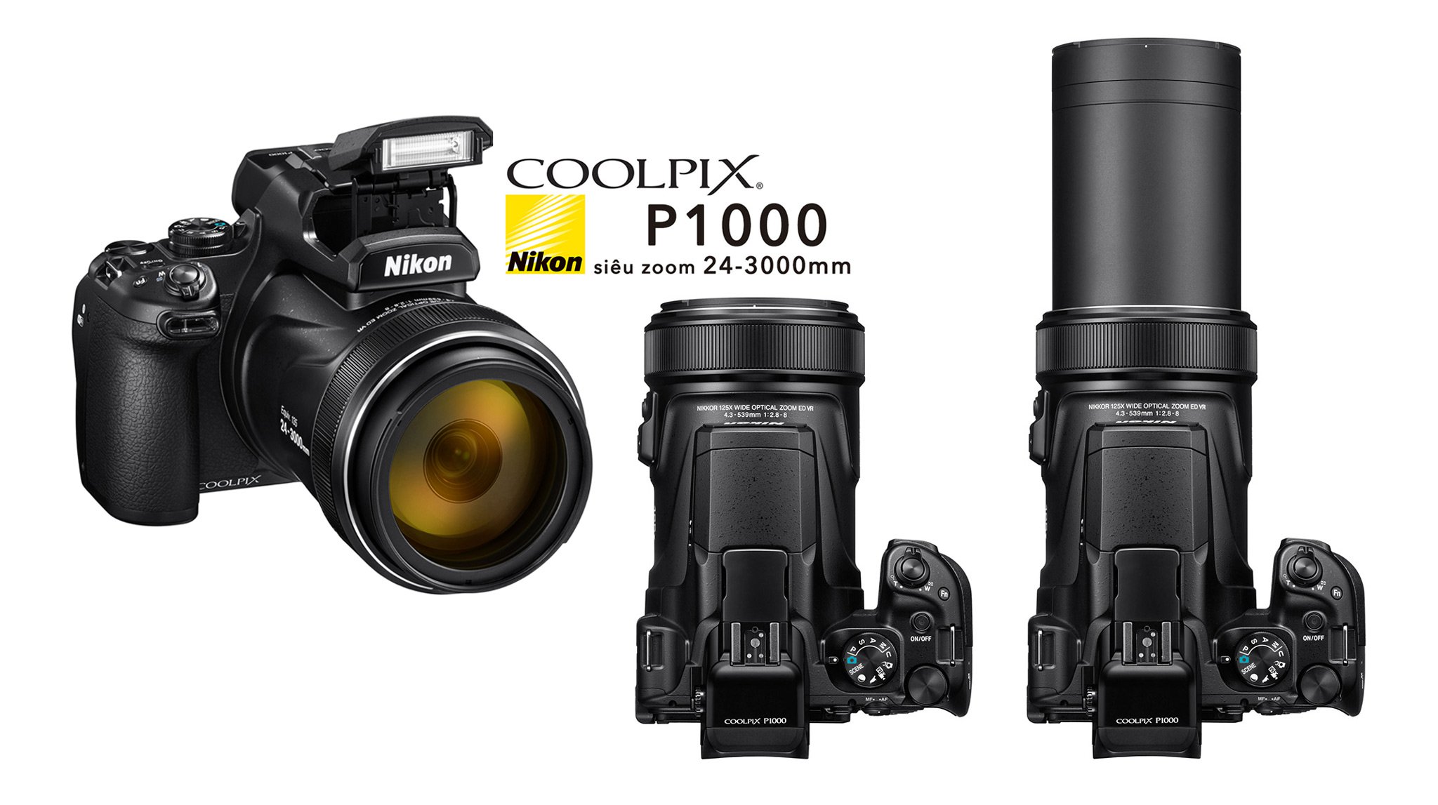 Đang tải Nikon-P1000.jpg…