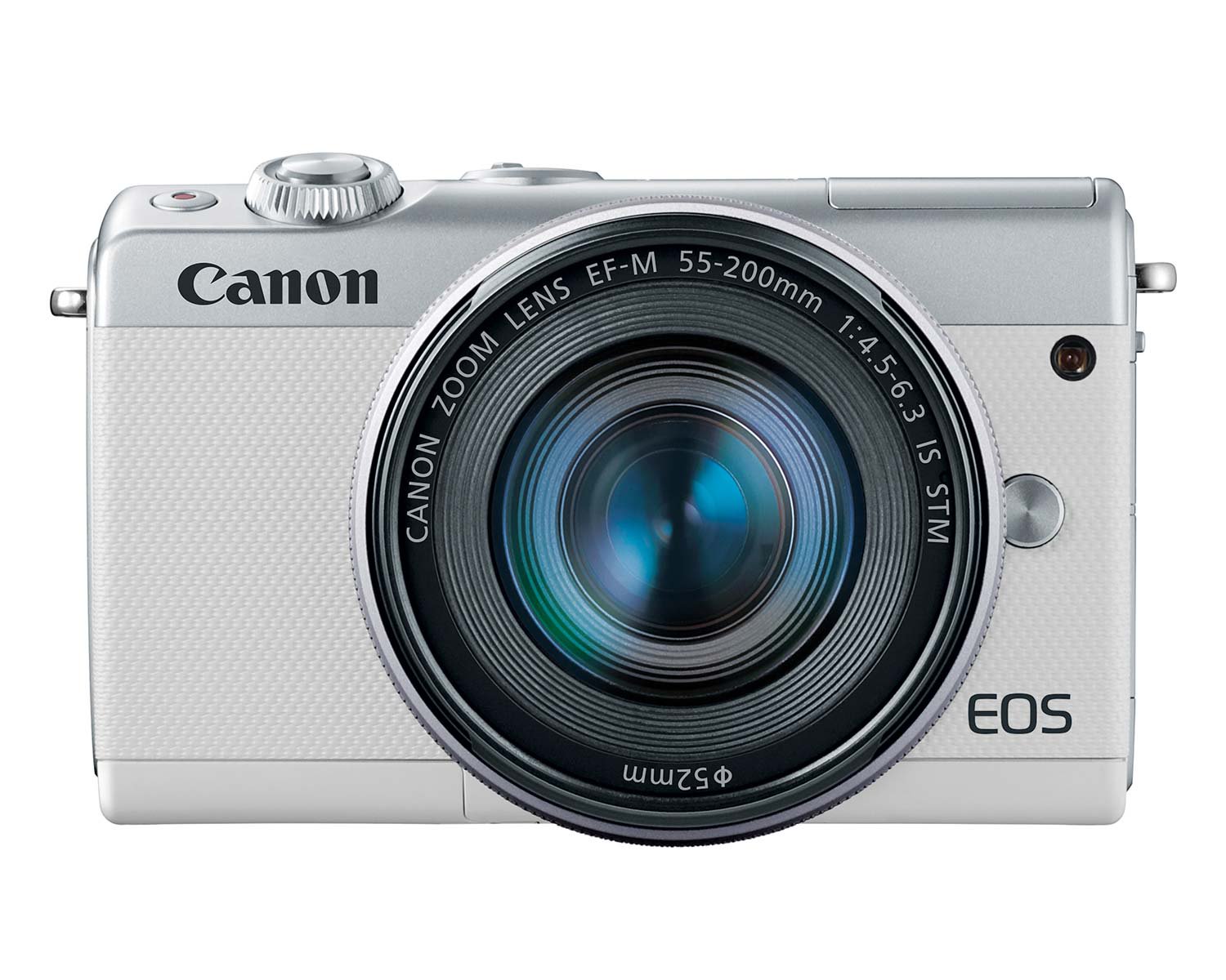 Canon_EOS_M100_white_tinhte.vn_7.jpg