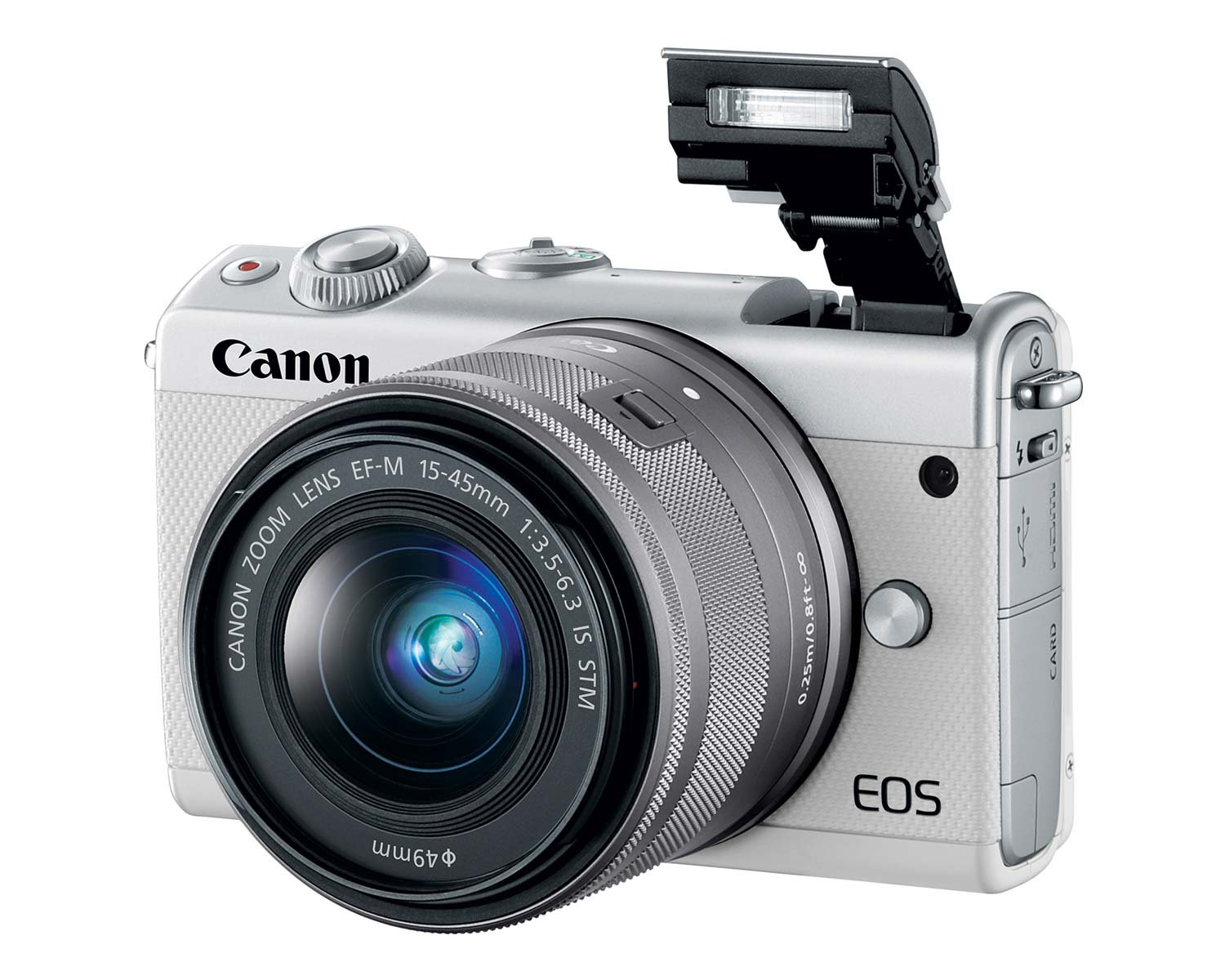 Canon_EOS_M100_white_tinhte.vn_4.jpg