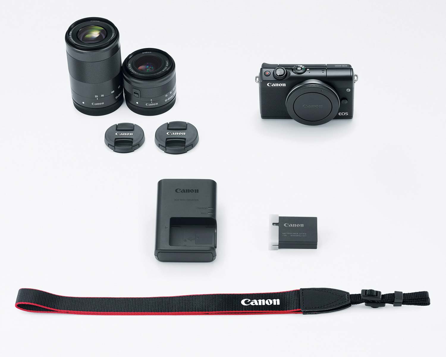 Canon_EOS_M100_accessories_tinhte.vn_1.jpg