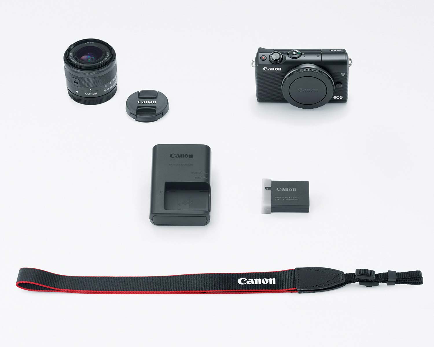 Canon_EOS_M100_accessories_tinhte.vn_2.jpg