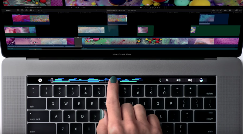 Touch_bar_Tinhte_2.png