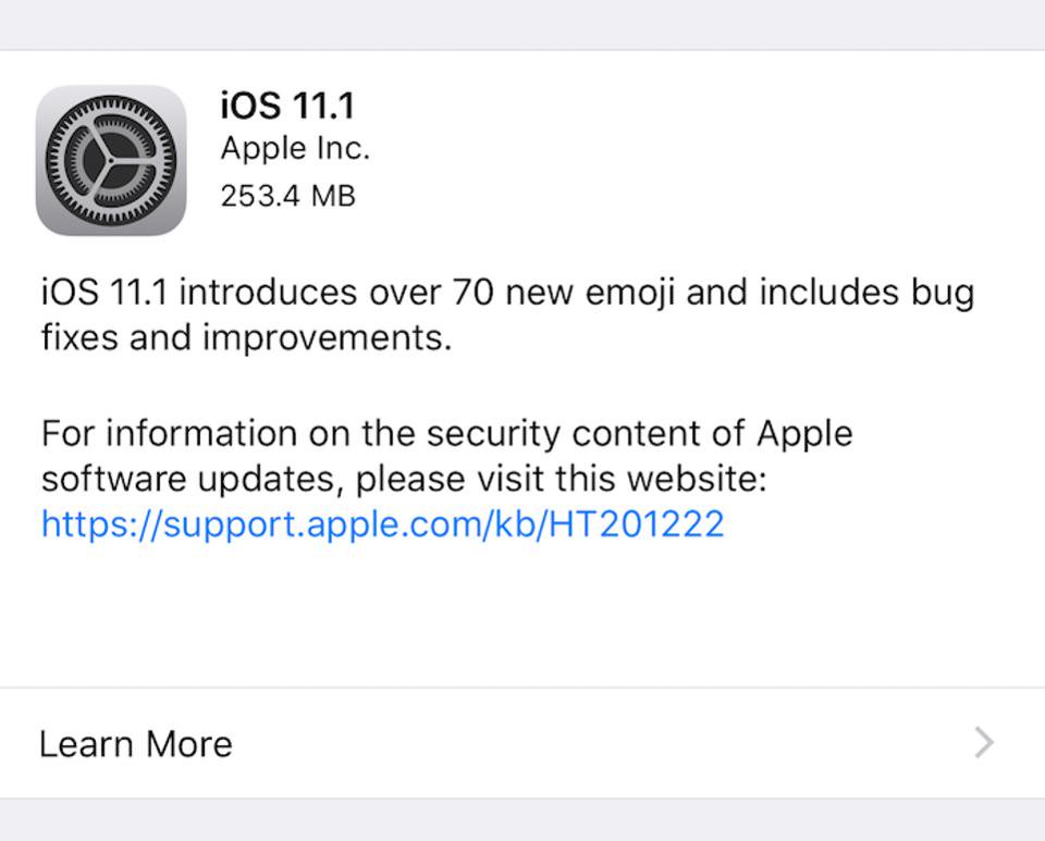 Đang tải Tinhte-iOS11.1-3.jpg…