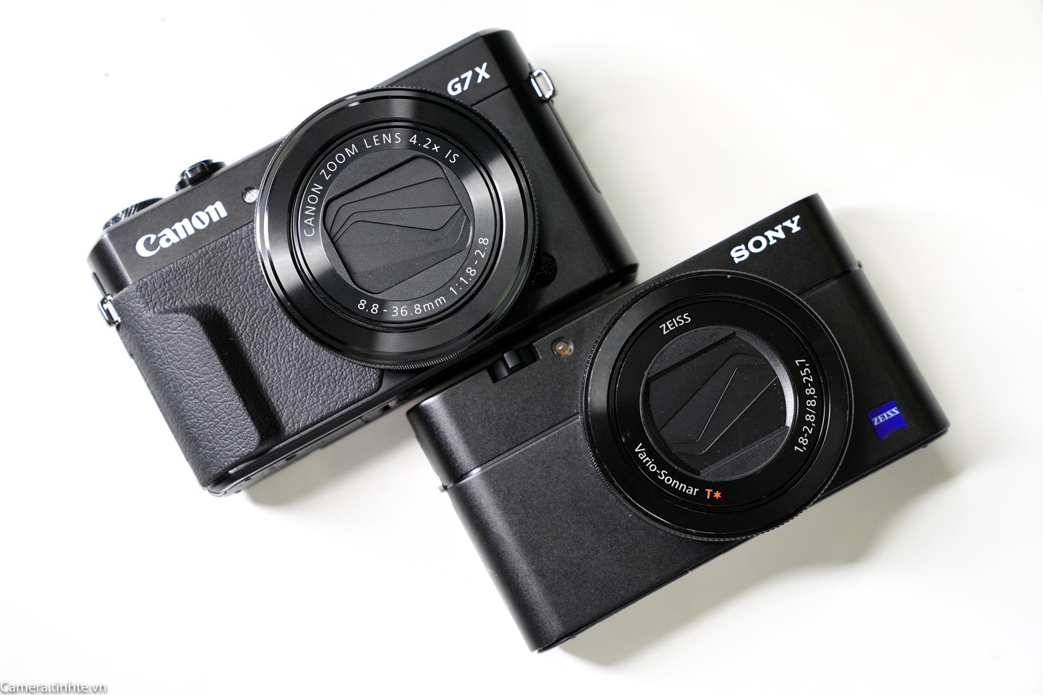 Đang tải SOny RX100V vs Canon G7X II - Camera.tinhte.vn -4.jpg…