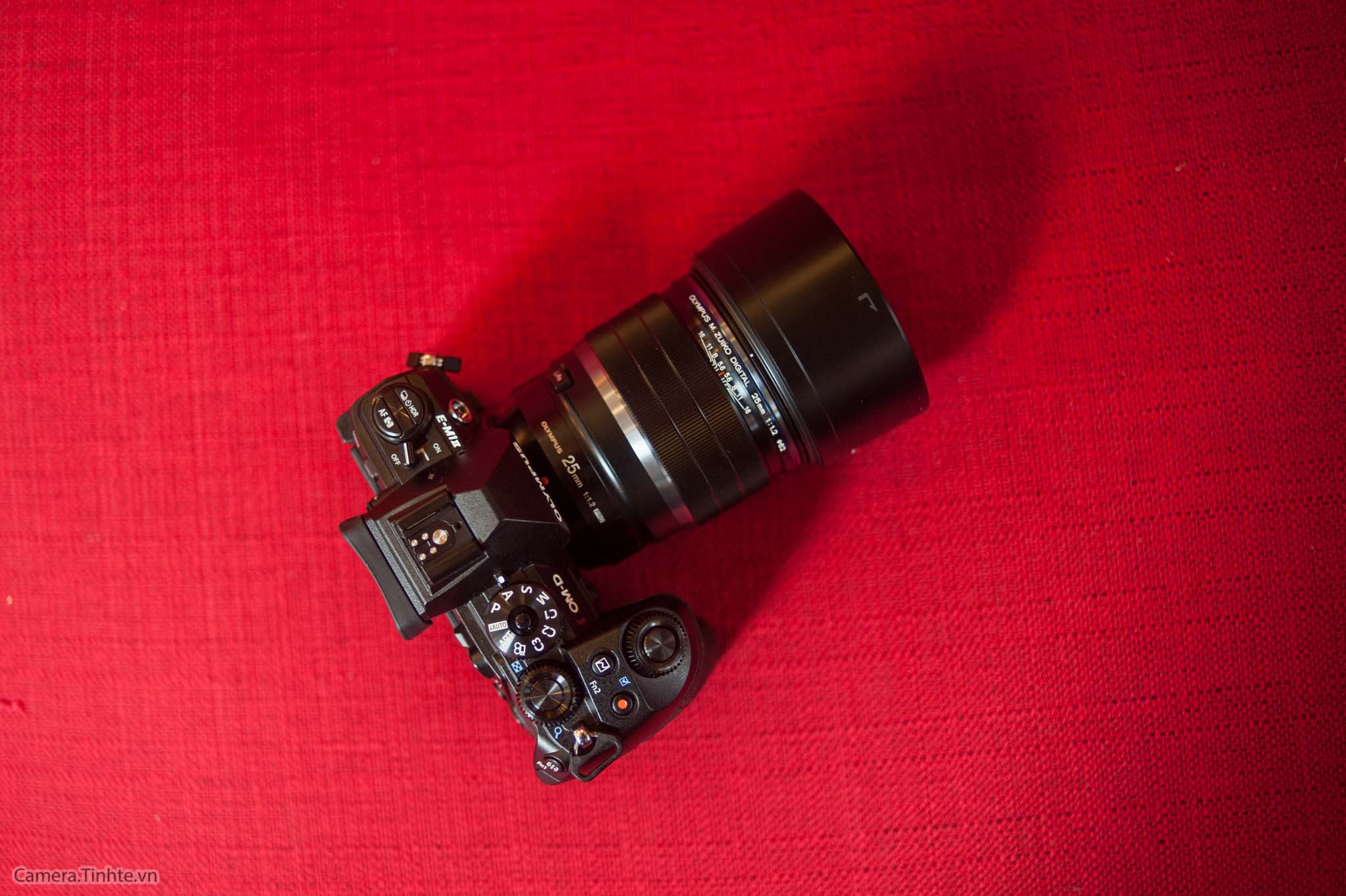 olympus_em1_markII_tinhte.vn-17.jpg