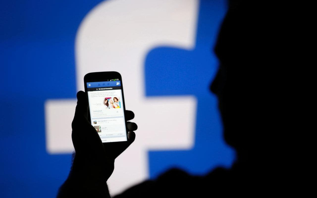 Facebook từng khiến các chủ fanpage phải điêu đứng trước những thay đổi của mình