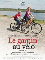 Cậu Bé Với Chiếc Xe Đạp - The Kid With A Bike