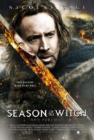 Thá»i Äáº¡i PhĂ¹ Thá»§y - Season Of The Witch