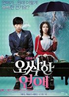 Lời Nguyền Tình Yêu - Chilling Romance