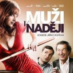 Người Tình Trong Mộng - Men In The Hope | Muzi V Nadeji