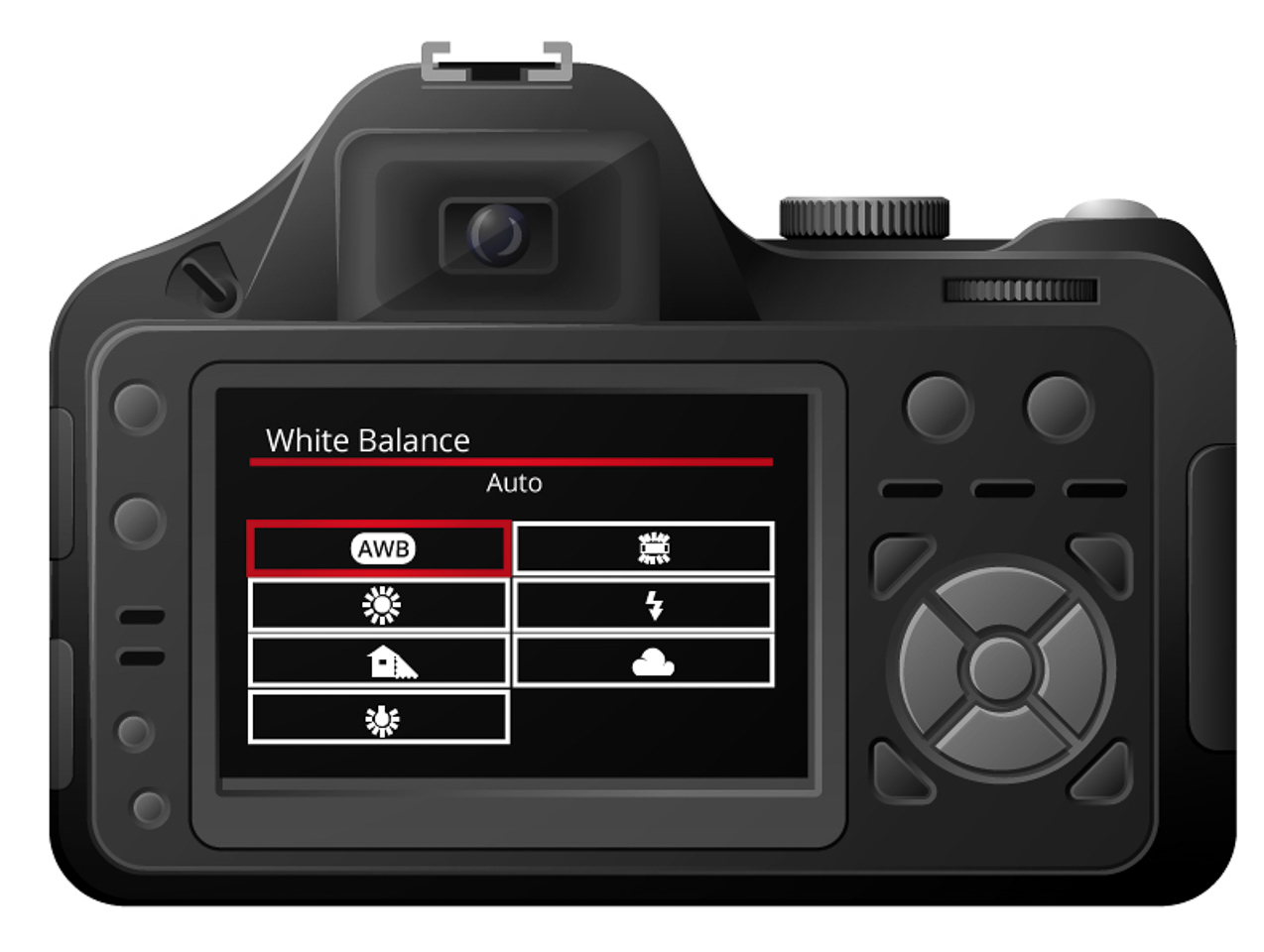 camera.tinhte.vn-White-Balance.jpg