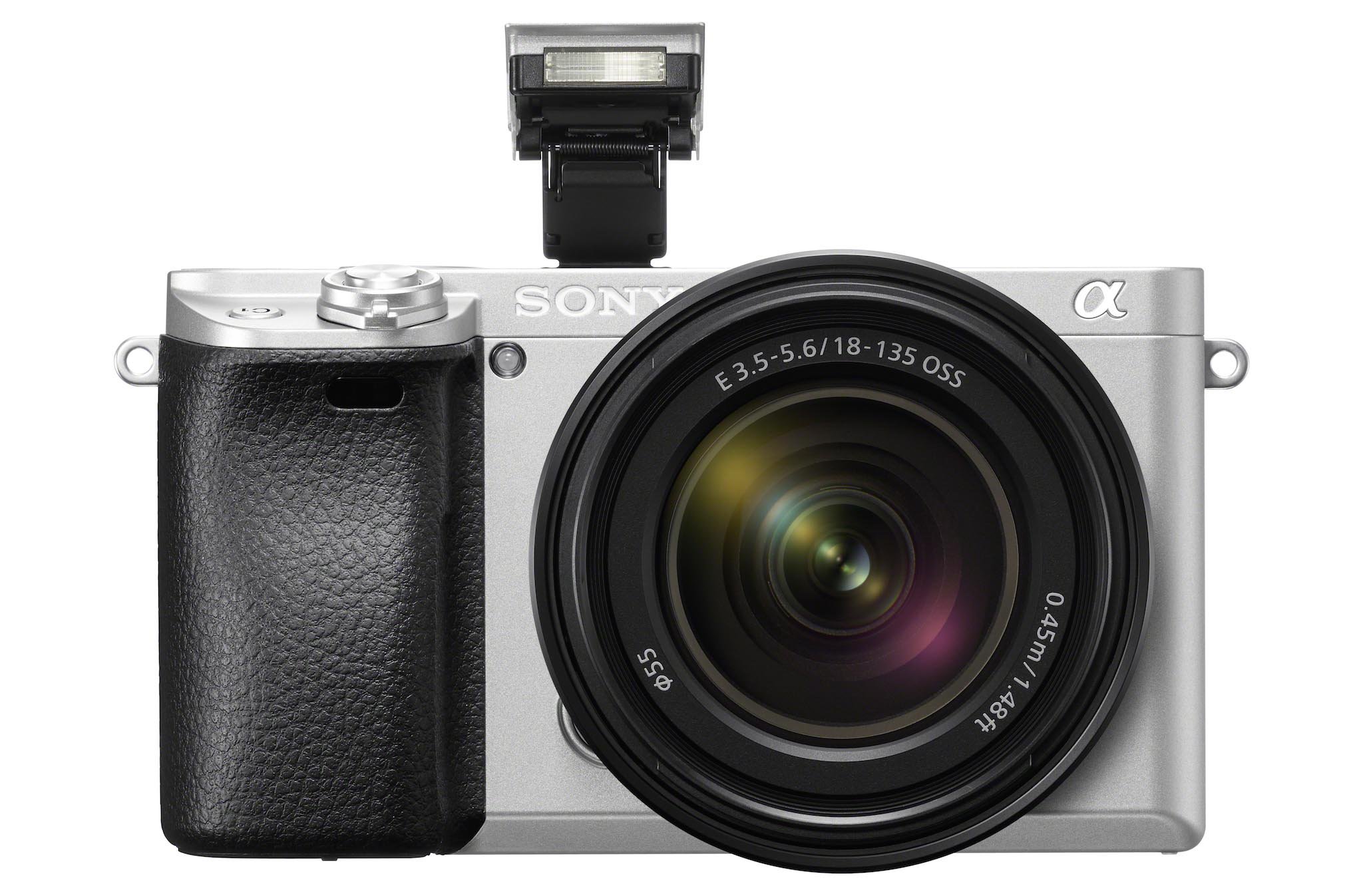 Đang tải Sony A6300 Silver - 18-135mm OSS - Camera. tinhte.vn-1.jpg…