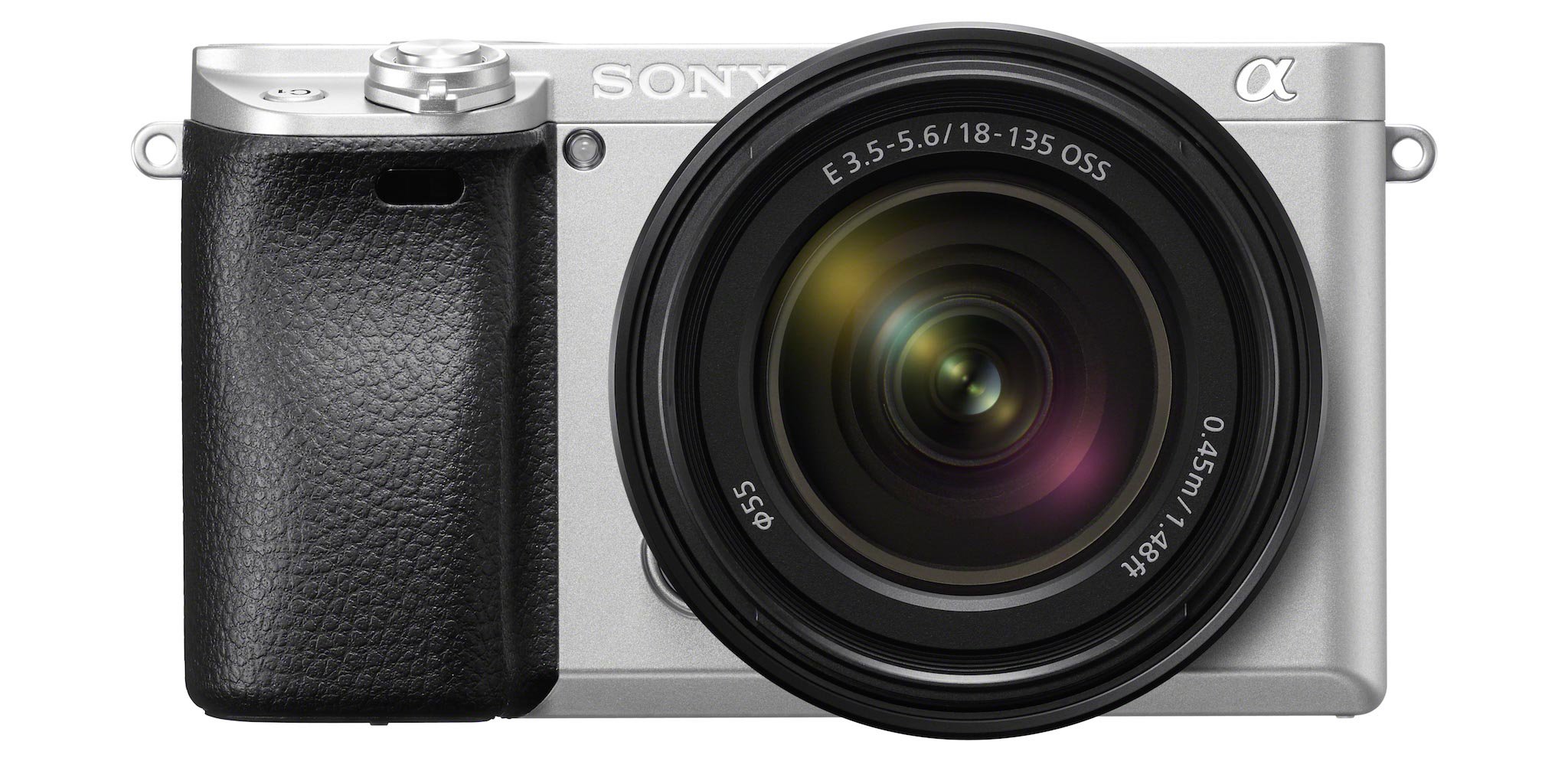 Đang tải Sony A6300 Silver - 18-135mm OSS - Camera. tinhte.vn-2.jpg…