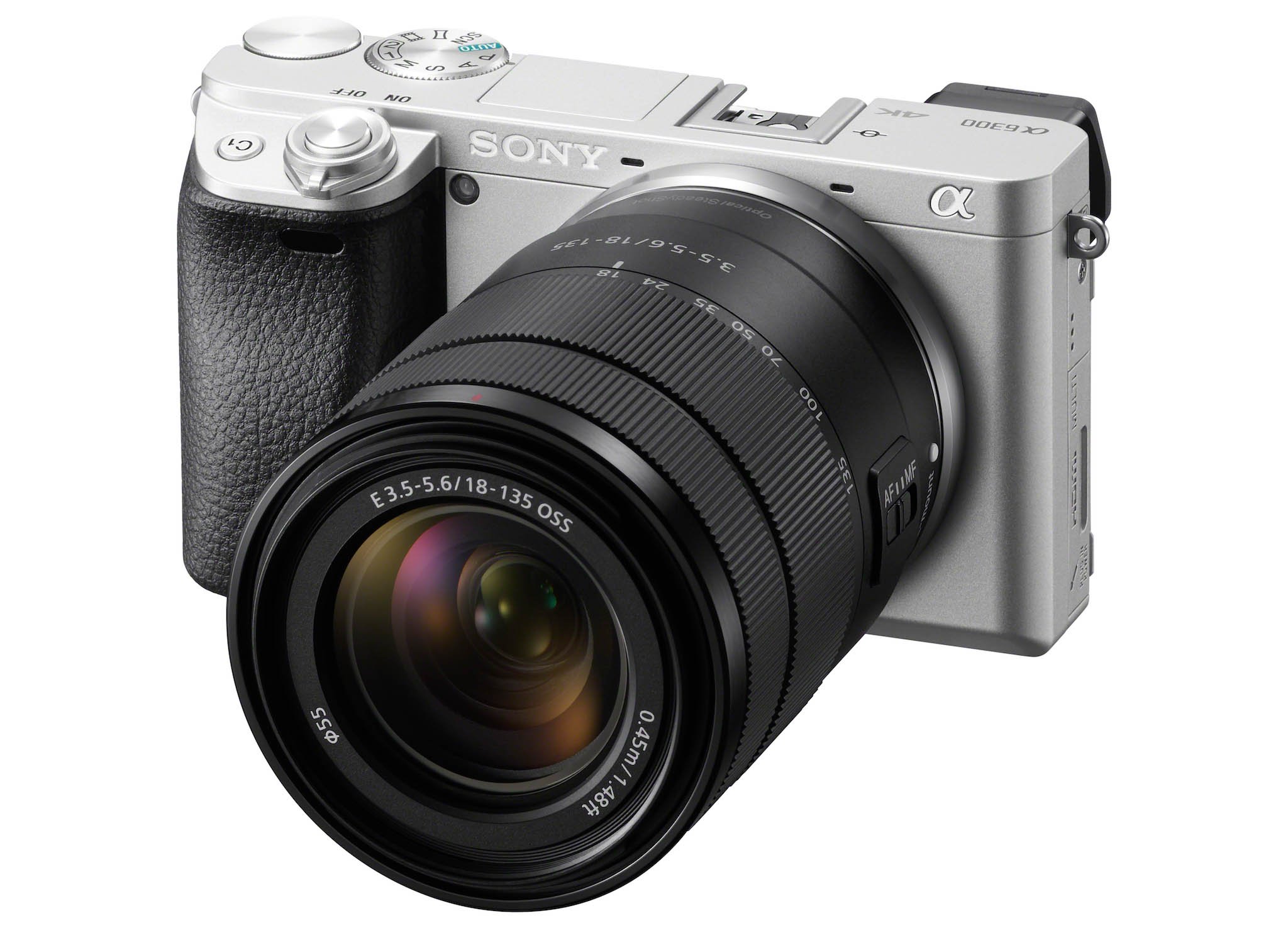 Đang tải Sony A6300 Silver - 18-135mm OSS - Camera. tinhte.vn-4.jpg…