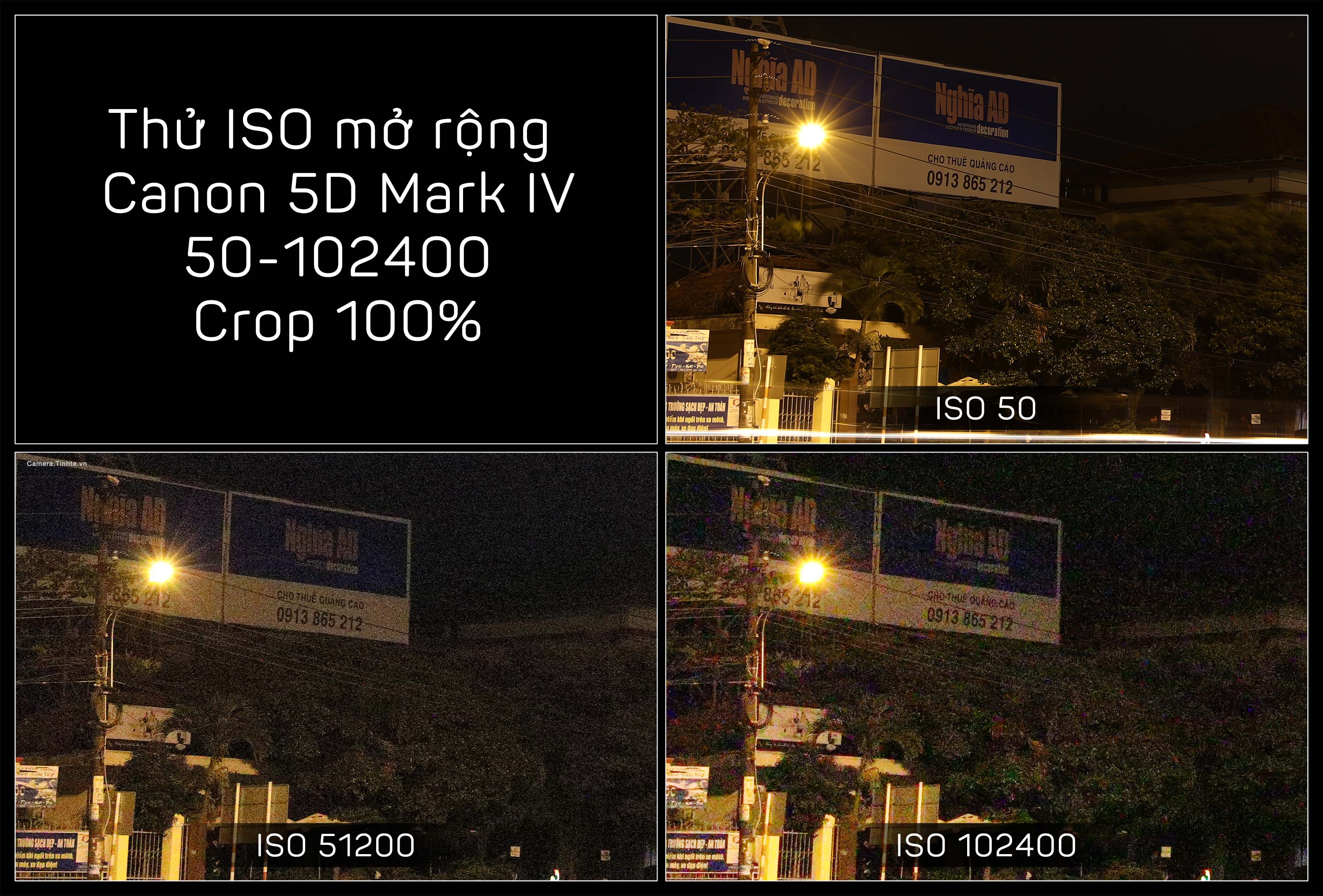 Đang tải ISO-So-sanh-Mo-Rong-5DM4-vs-A7RIII-Canon.jpg…