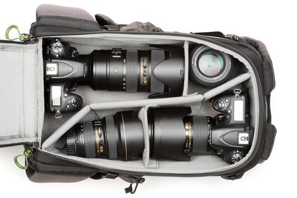 Đang tải Backlight-18L-Nikon-Kit-134-web_grande.jpg…