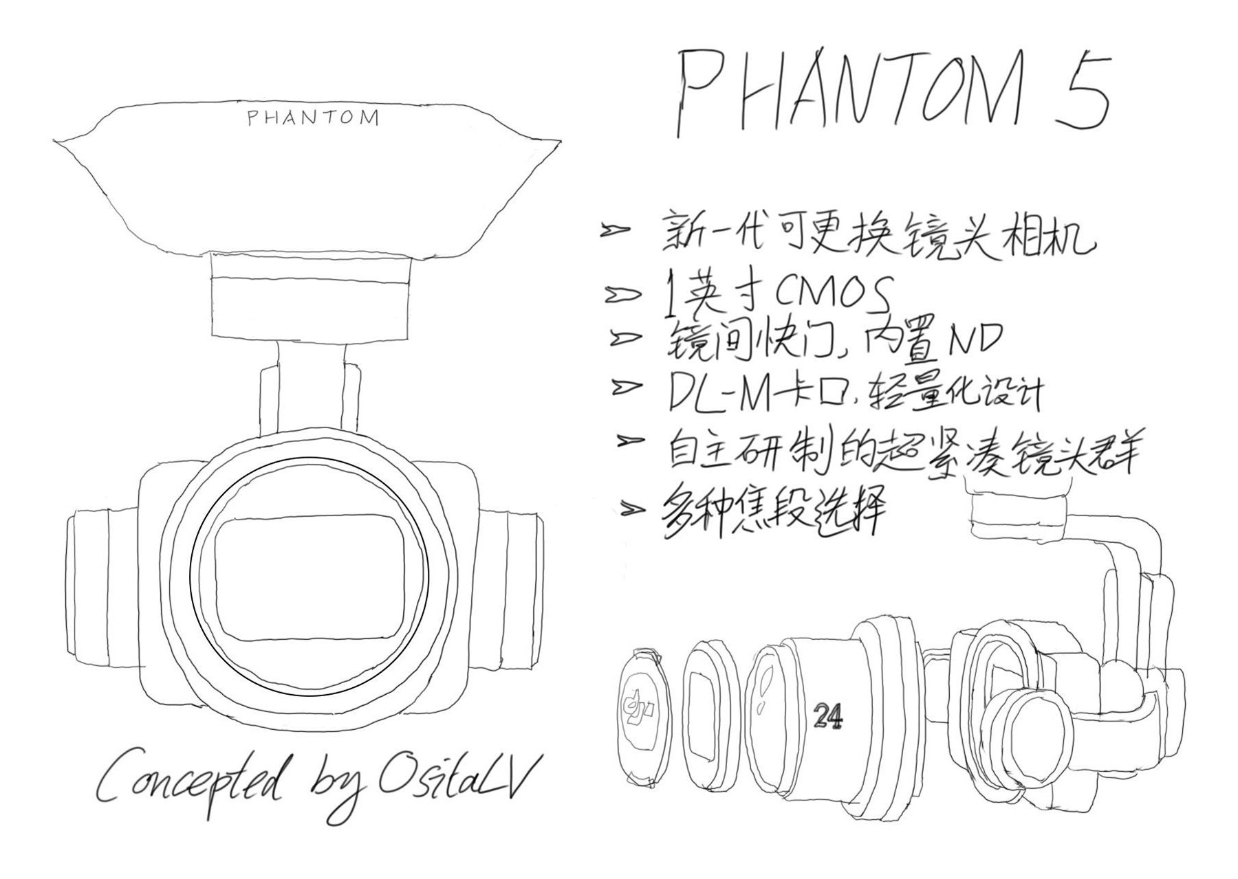 Đang tải Camera-Tinhte_dji-phantom-5-leaks_5.jpg…