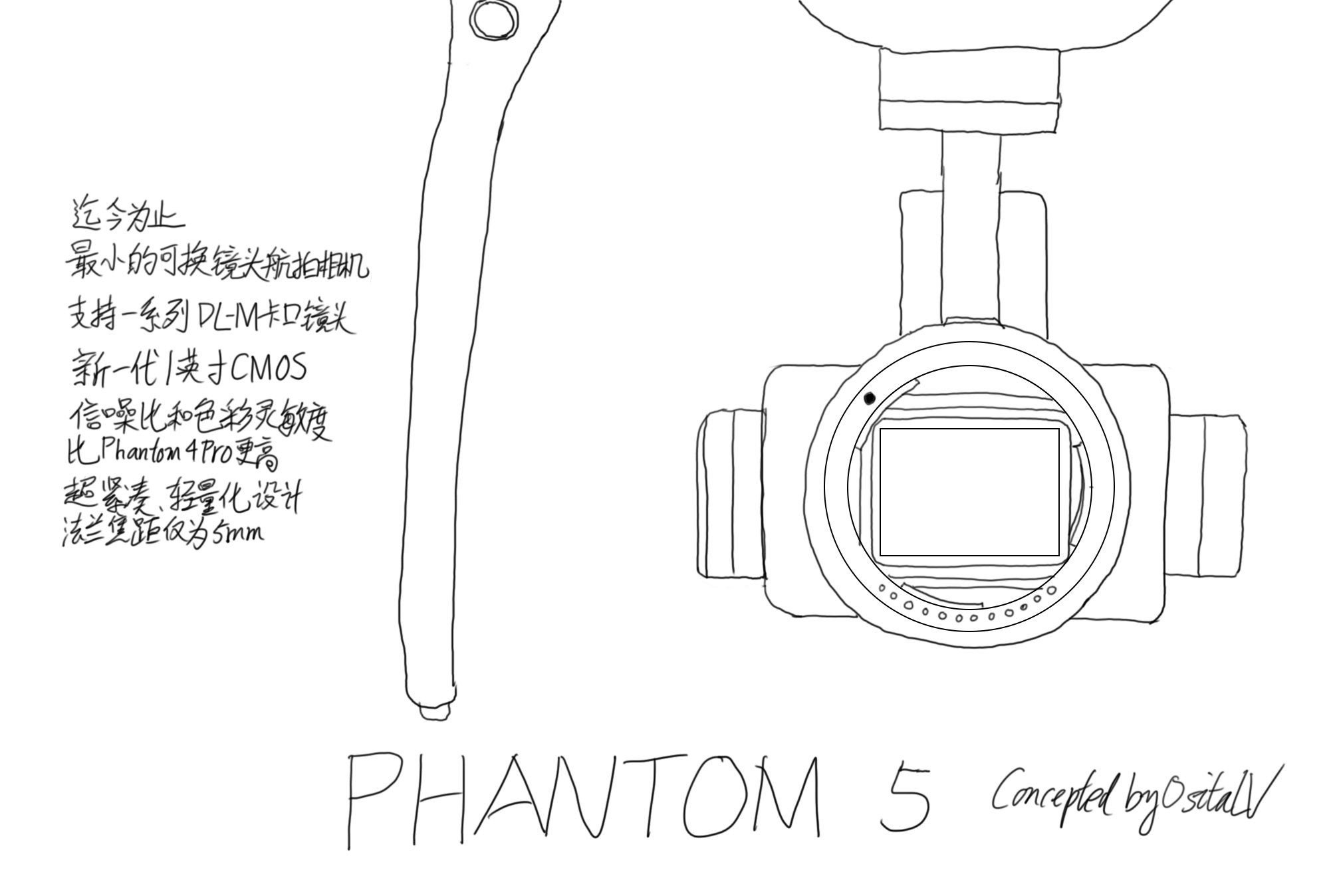 Đang tải Camera-Tinhte_dji-phantom-5-leaks_4.jpg…