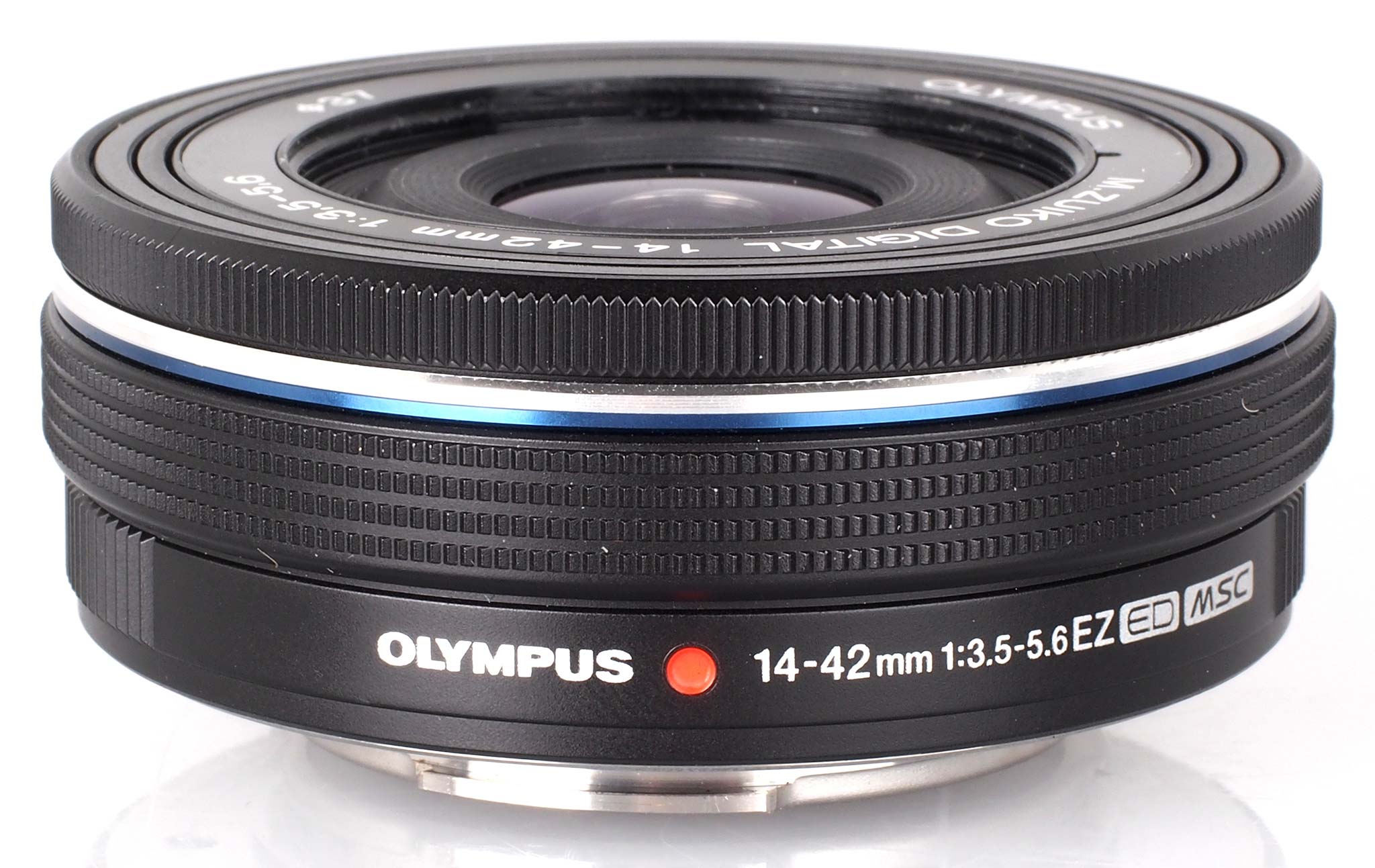 Đang tải highres-Olympus-M-Zuiko-14-42mm-ED-EZ-MSC-Lens-2_1393338488.jpg…