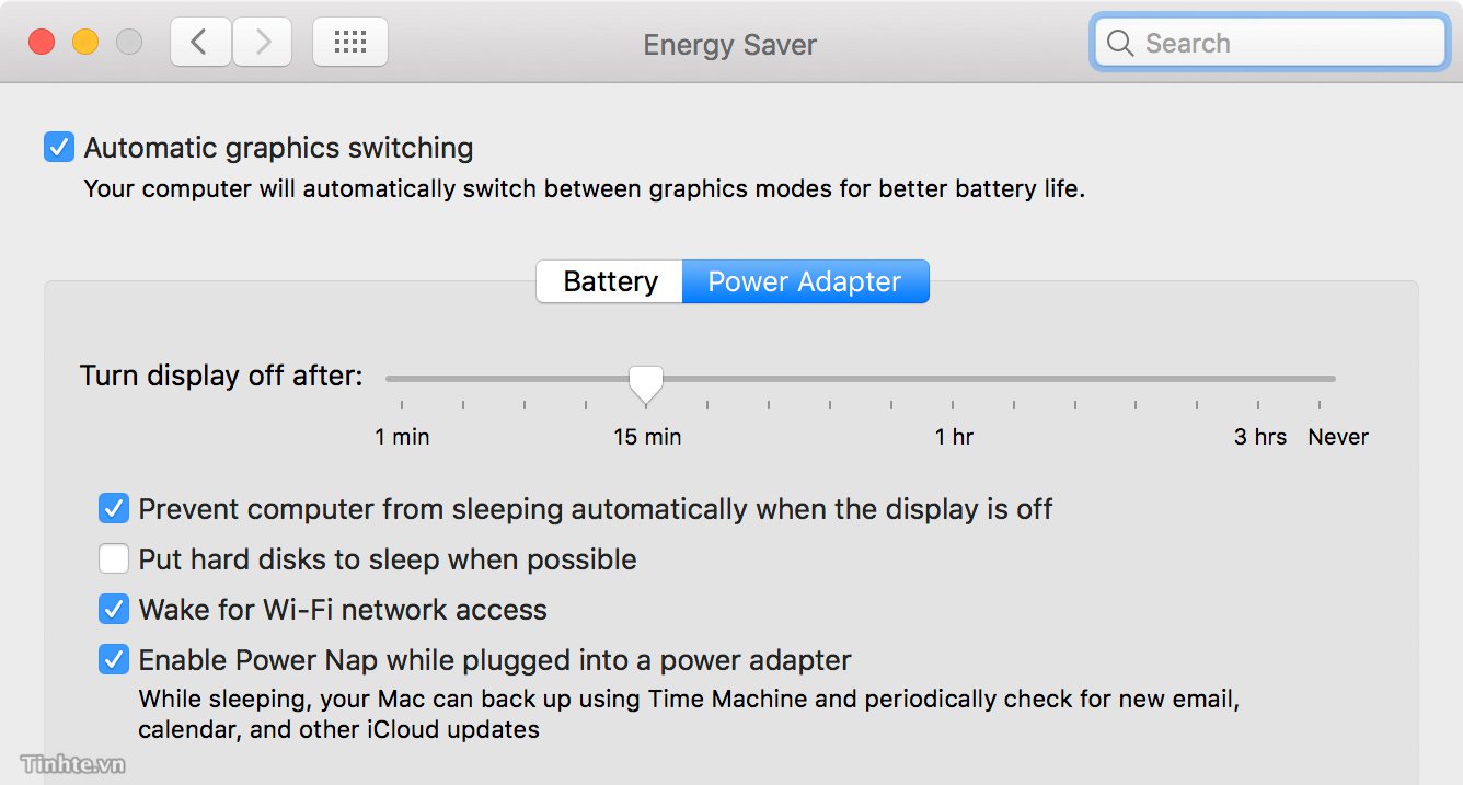 Battery_SAving_MacBook_macOS.jpg
