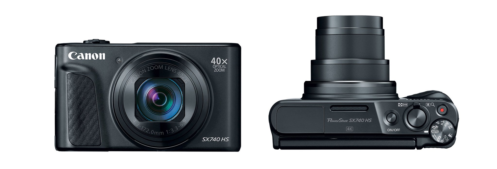Đang tải Canon-PowerShot-SX740-HS-3.jpg…