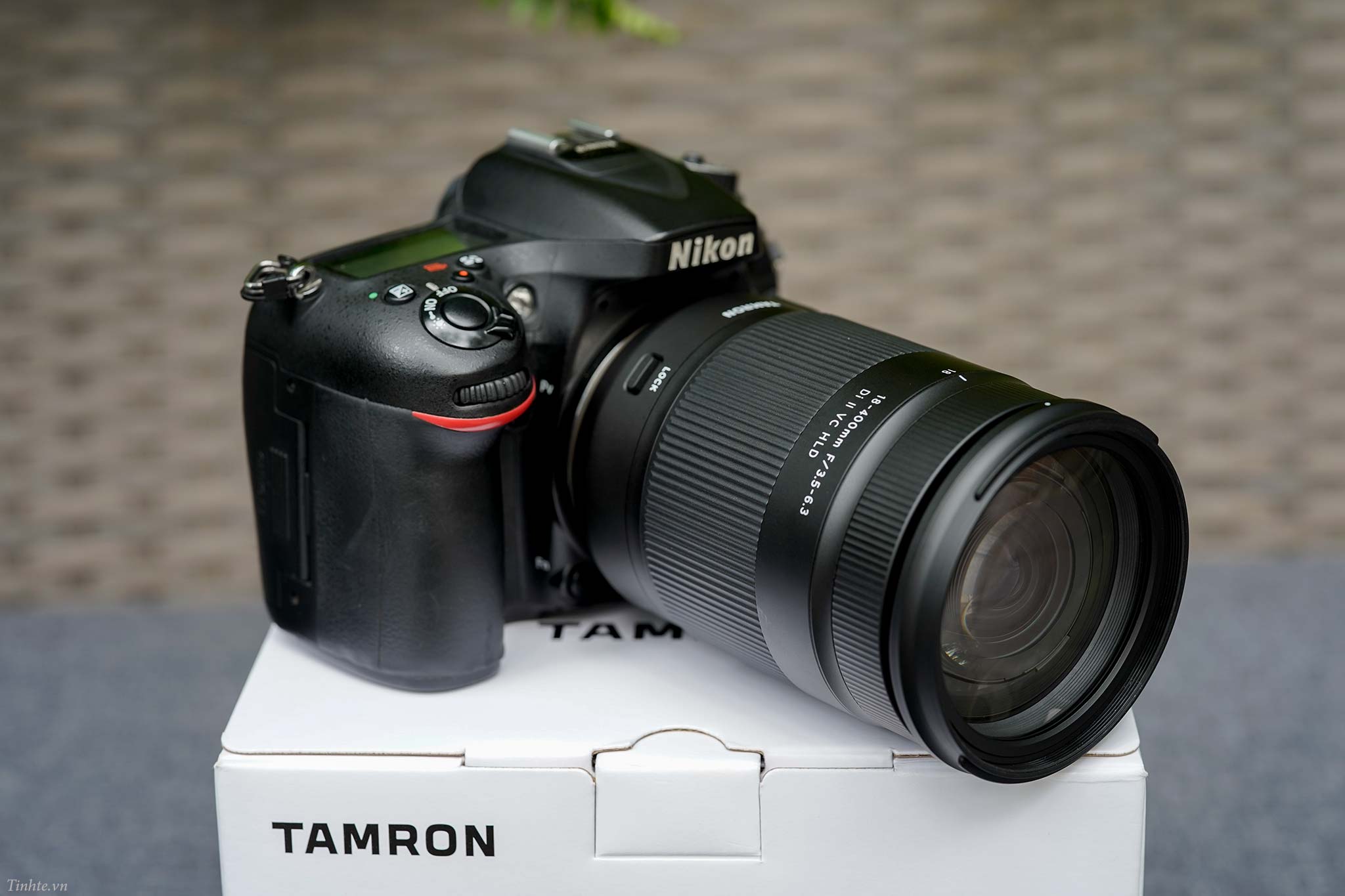 Tamron-18-400mm_tinhte.vn_12.jpg