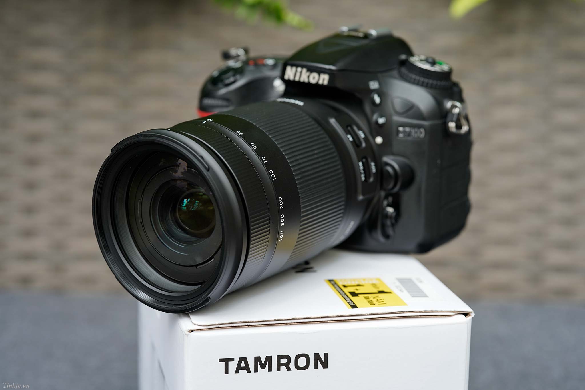 Tamron-18-400mm_tinhte.vn_13.jpg
