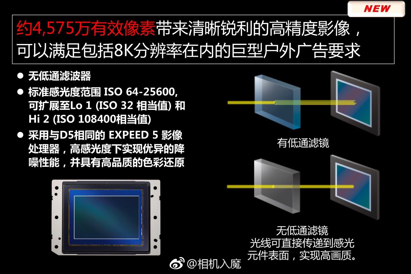 Nikon-D850-presentation-slides3_tinhte.vn.jpg