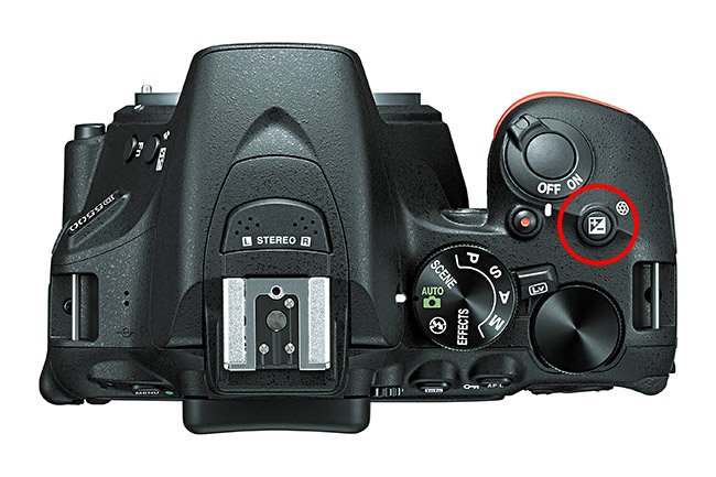 Đang tải Nikon-D5500-Exposure-Compensation.jpg…