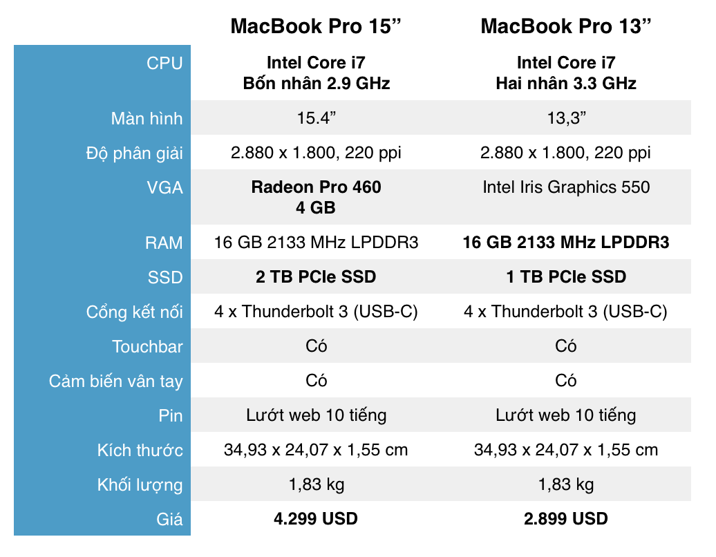 macbook-pro-max-opt.png
