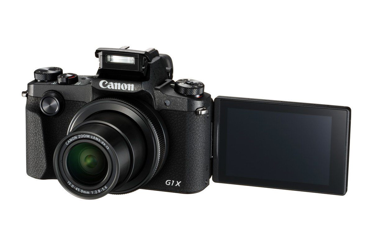 Đang tải Canon-G1-X-Mark-III-05.jpg…