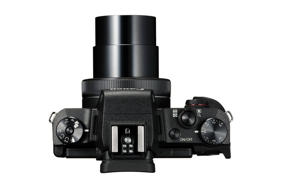 Đang tải Canon-G1-X-Mark-III-07.jpg…