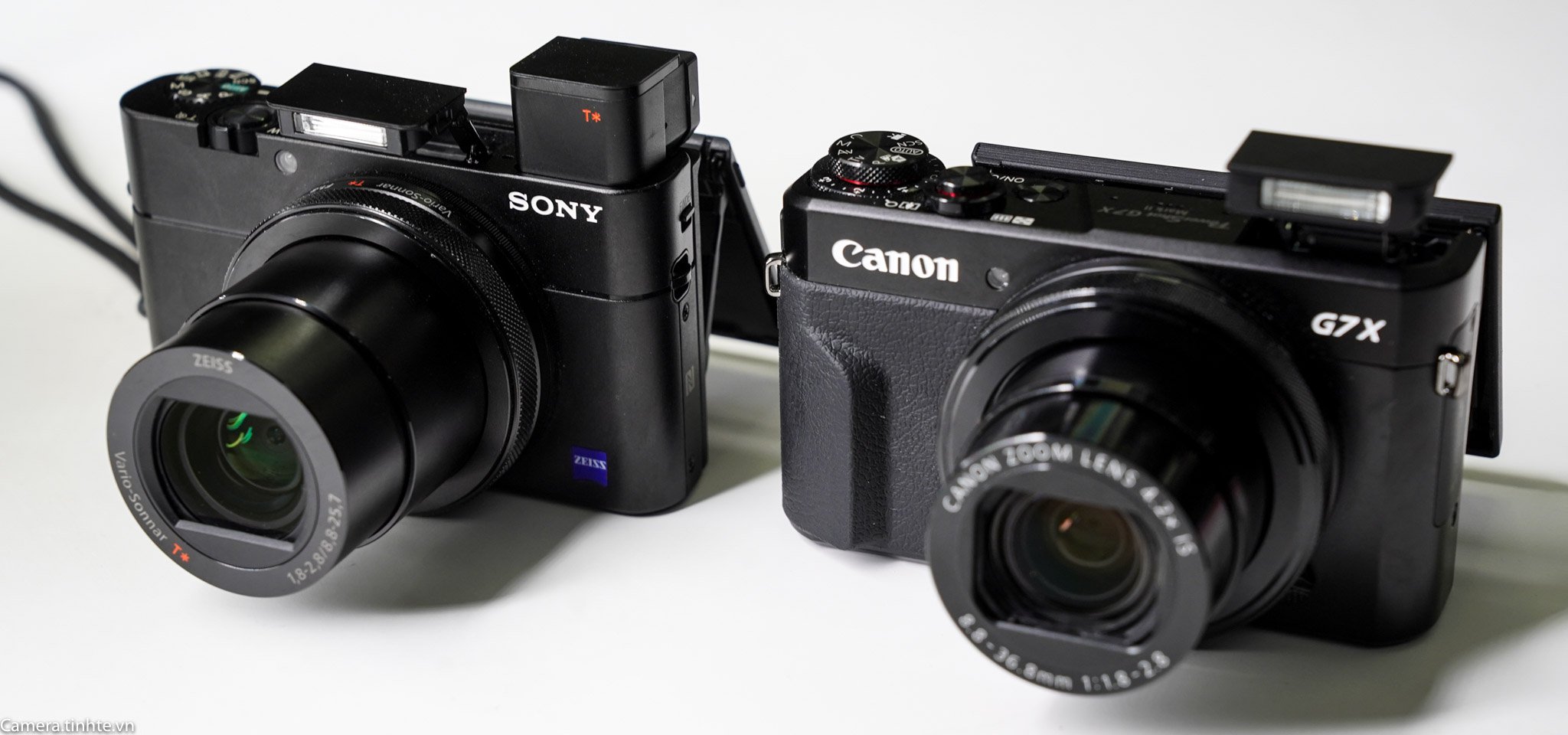 Đang tải SOny RX100V vs Canon G7X II - Camera.tinhte.vn -1.jpg…