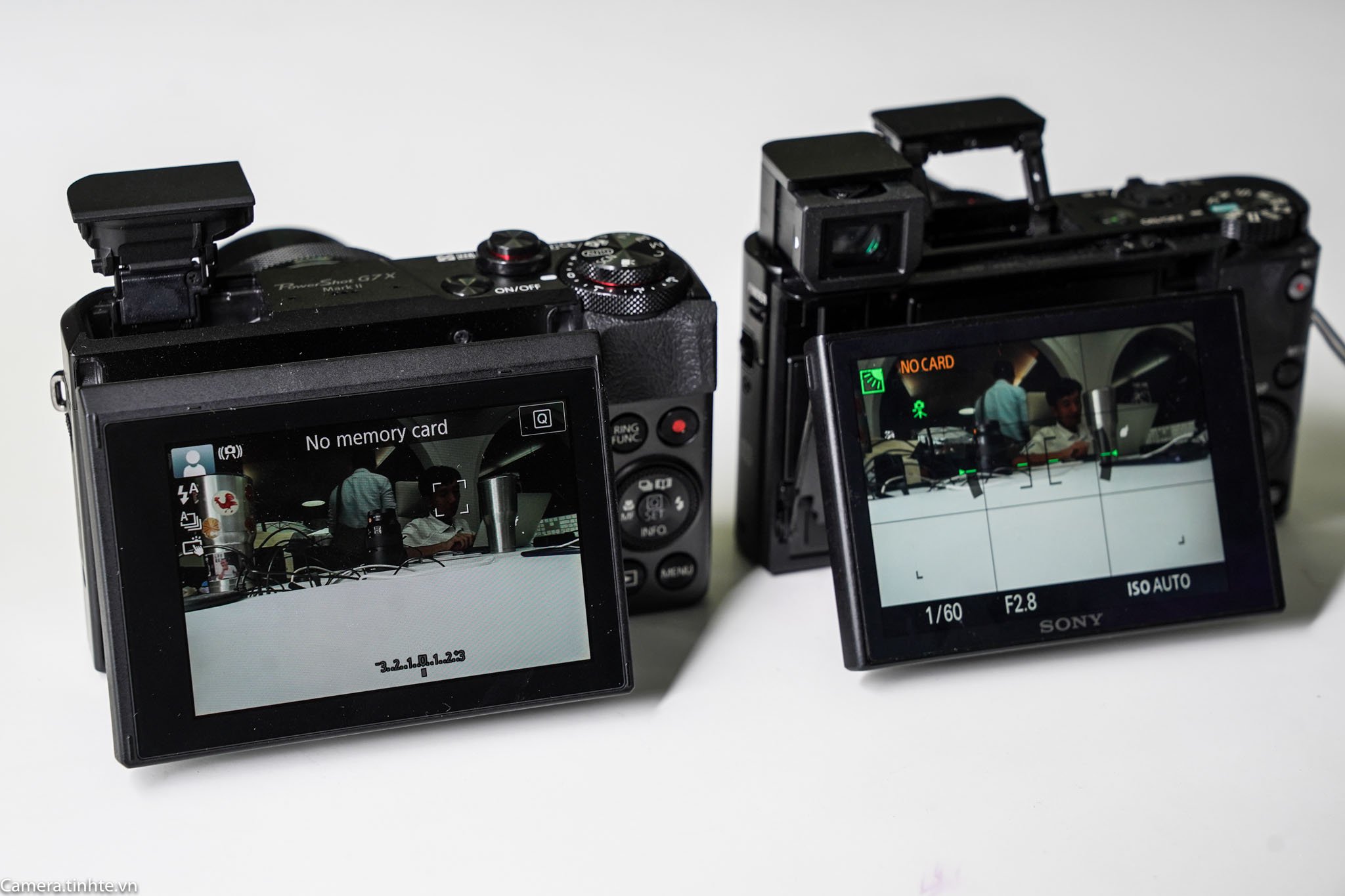 Đang tải SOny RX100V vs Canon G7X II - Camera.tinhte.vn -2.jpg…