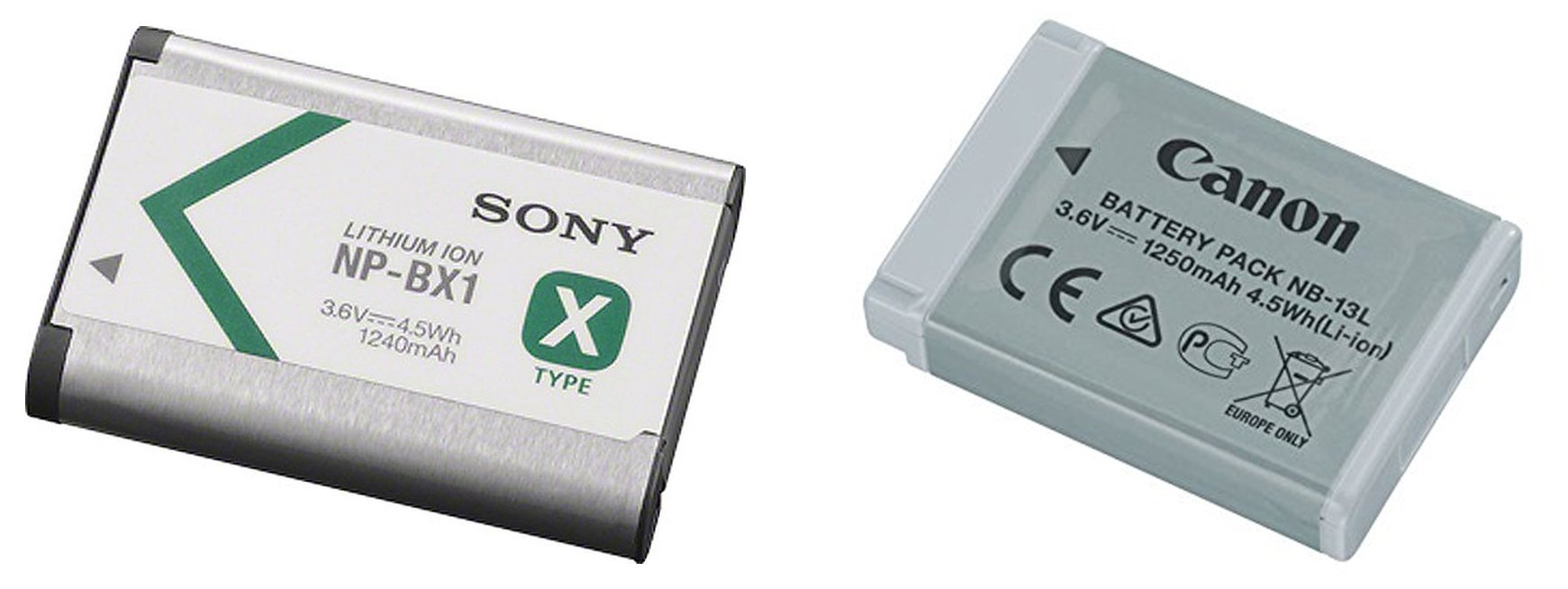 Đang tải Sony RX100 V pin battery .jpg…