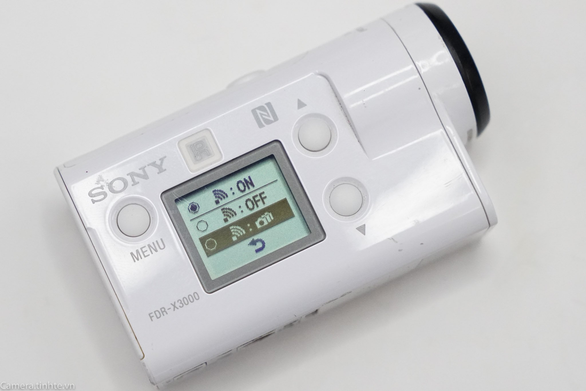 Đang tải Ket noi nhieu may Actioncam Sony - Camera.tinhte.vn-3.jpg…