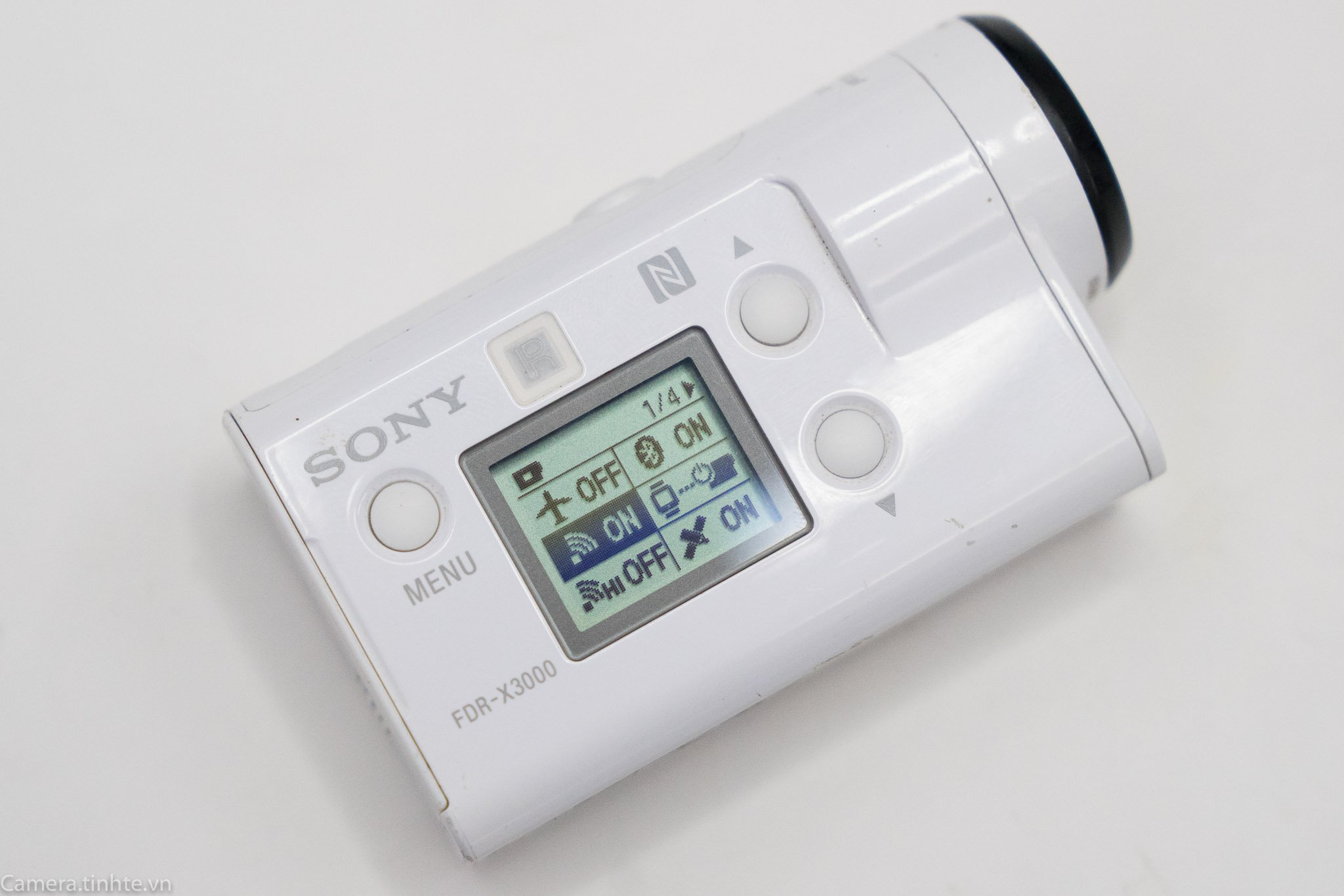Đang tải Ket noi nhieu may Actioncam Sony - Camera.tinhte.vn-2.jpg…