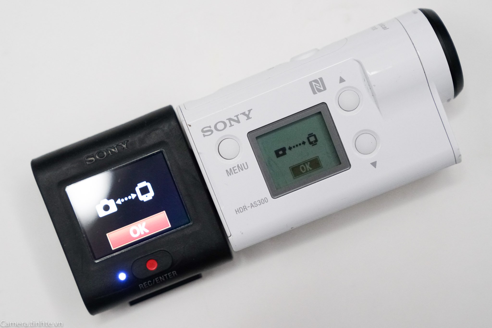 Đang tải Ket noi nhieu may Actioncam Sony - Camera.tinhte.vn-9.jpg…