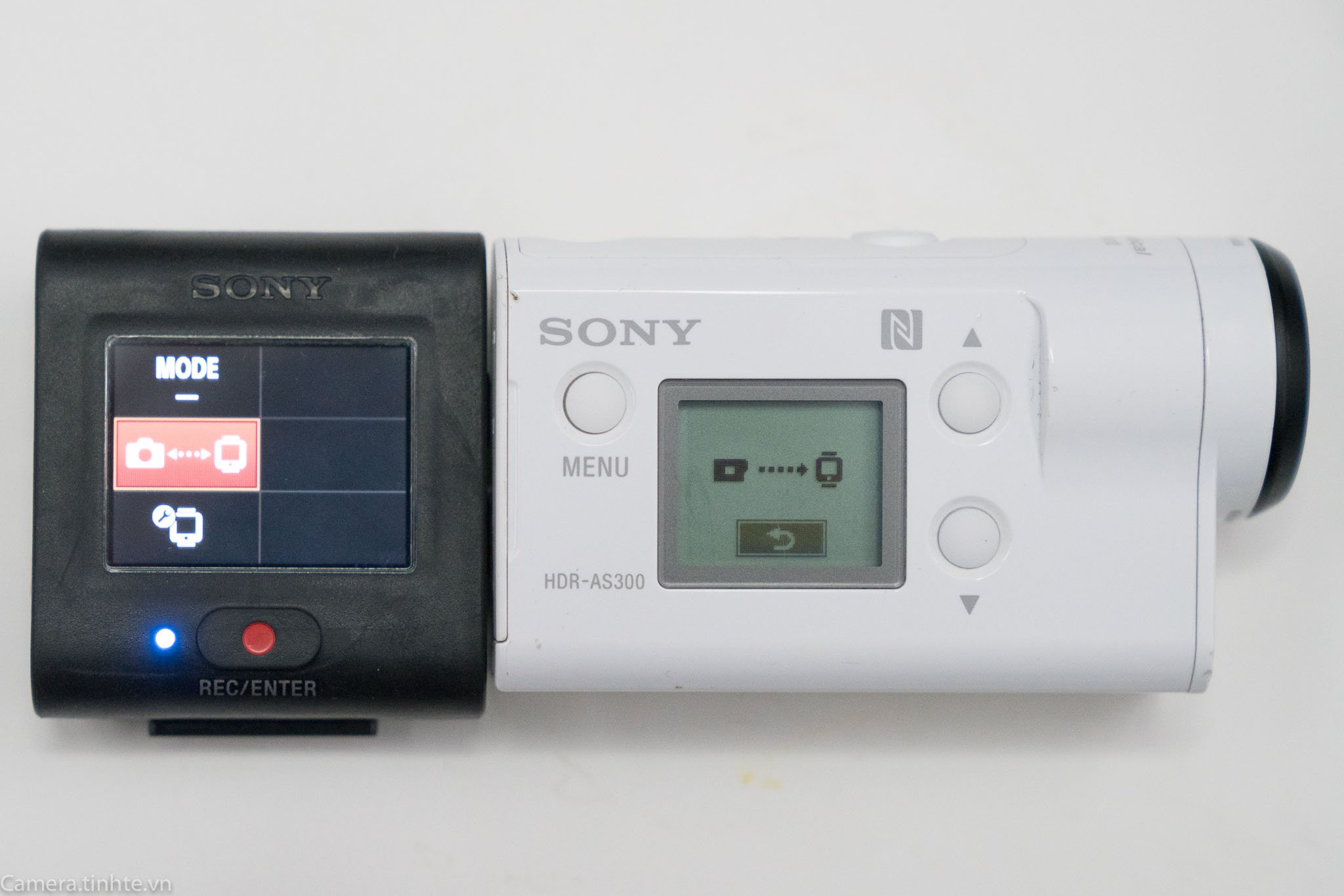Đang tải Ket noi nhieu may Actioncam Sony - Camera.tinhte.vn-8.jpg…