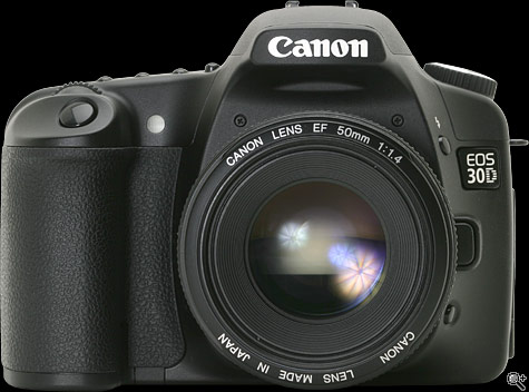 Canon_EOS_30D