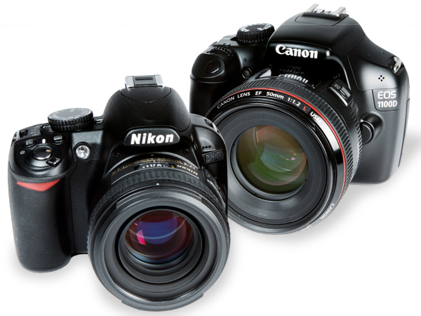 Canon_EOS_1100D_vs_Nikon_D31001