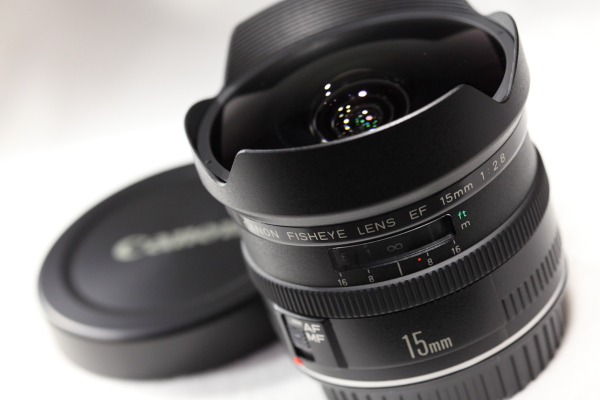 Tìm hiểu về Lens Canon chụp phong cảnh - Blogs các sản phẩm công nghệ  
