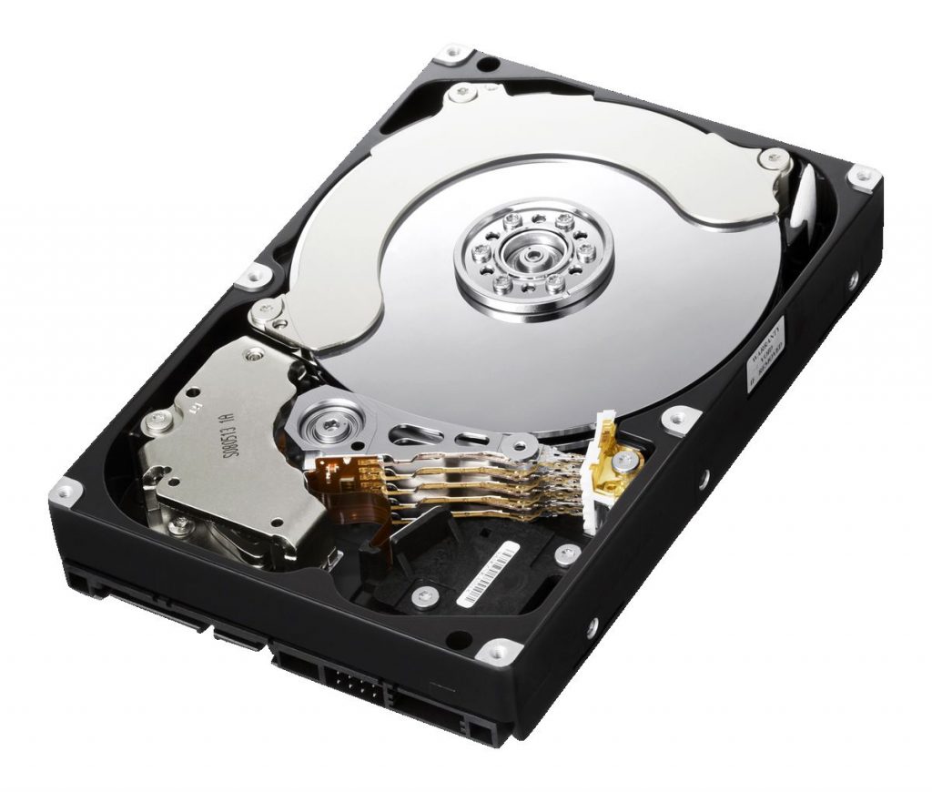 ổ-cứng-HDD